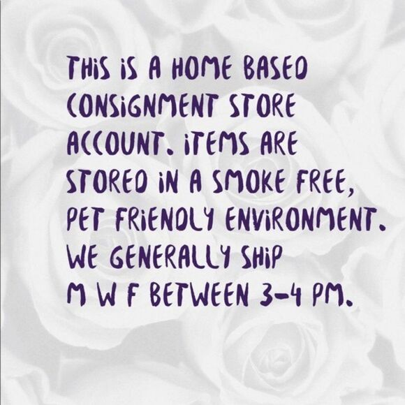 Hanes Cool Comfort Ultimate Bra Leopard Print 36B - Picture 14 of 14